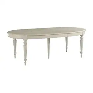 American Drew Furniture Dining Tables