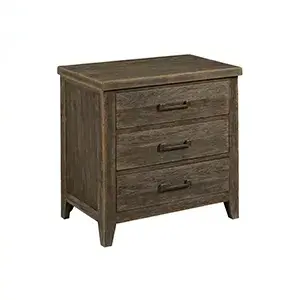 American Drew Furniture Nightstands