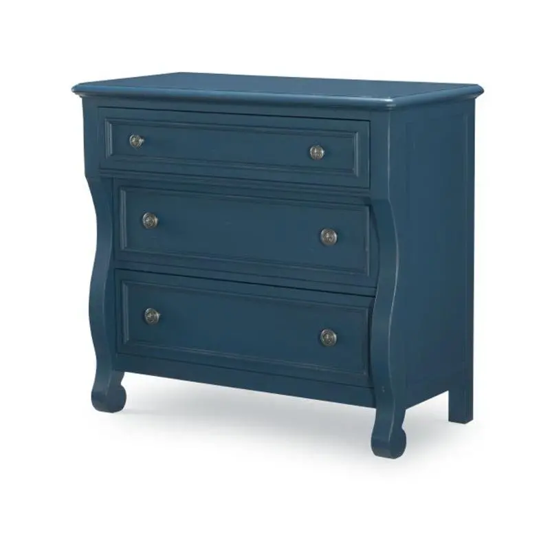 Legacy Classic Furniture Accent Chests
