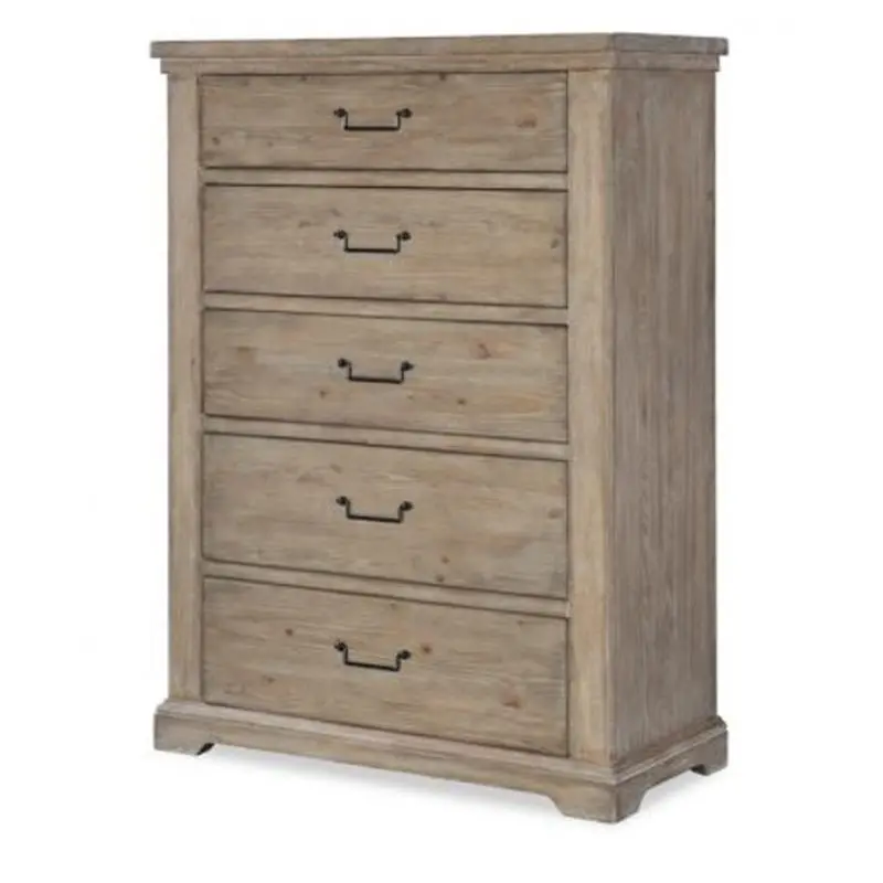 Legacy Classic Furniture Chests