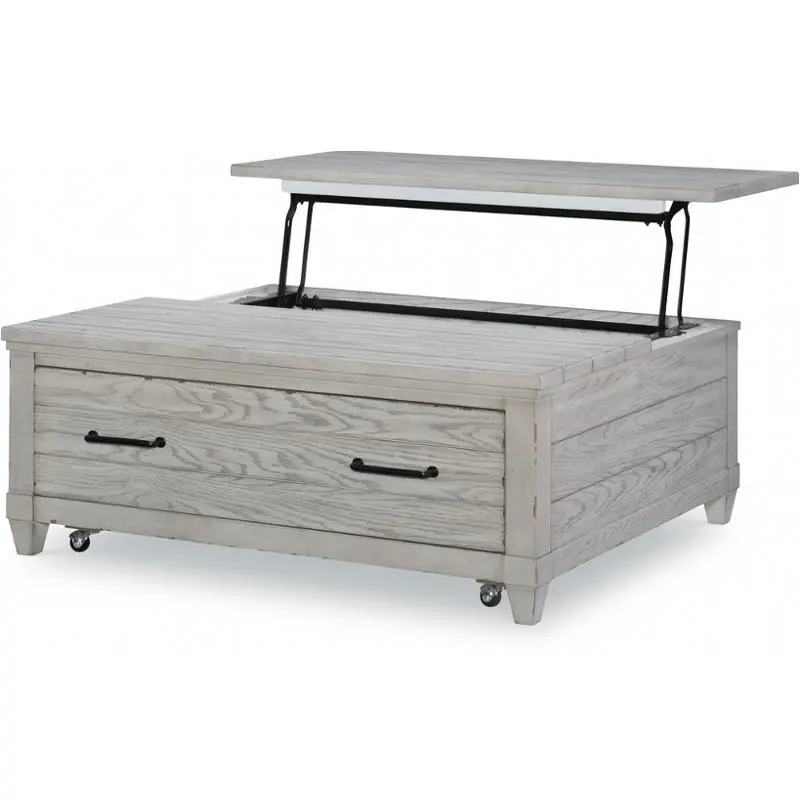 Legacy Classic Furniture Cocktail Tables