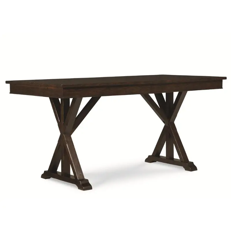 Legacy Classic Furniture Counter Height Tables