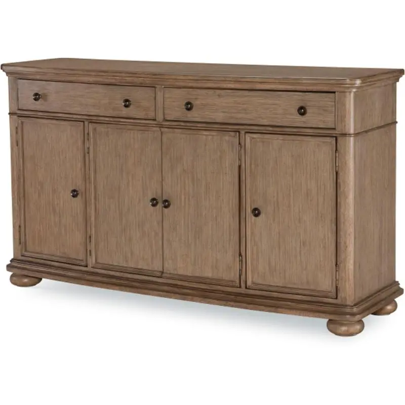 Legacy Classic Furniture Credenza