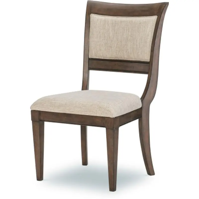 Legacy Classic Furniture Dining Chairs