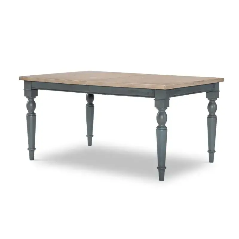 Legacy Classic Furniture Dining Tables