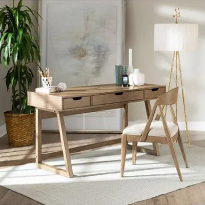 Legacy Classic Furniture Home Office