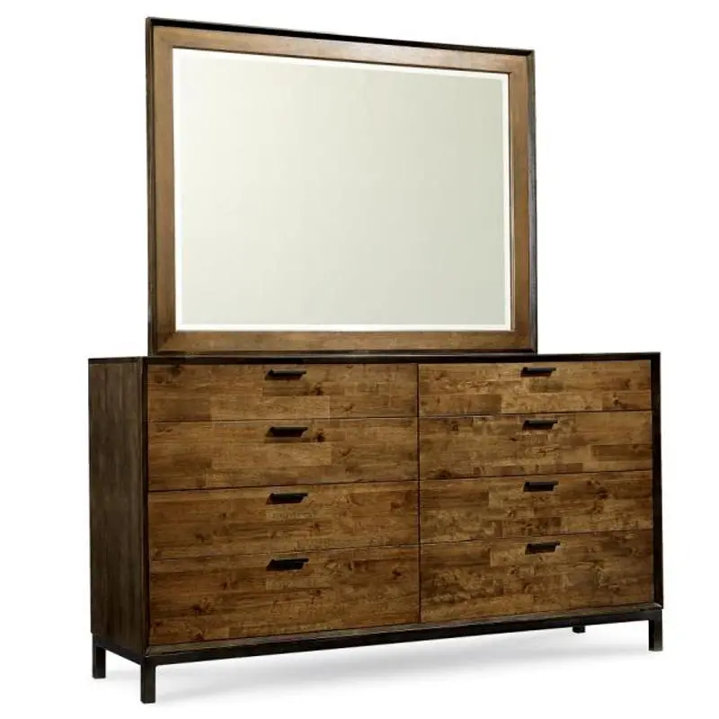 Legacy Classic Furniture Mirrors