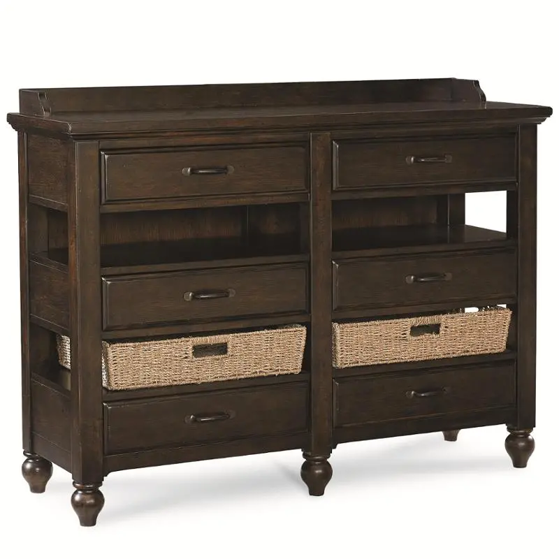 Legacy Classic Furniture Sideboards