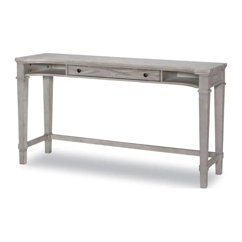 Legacy Classic Furniture Sofa Tables