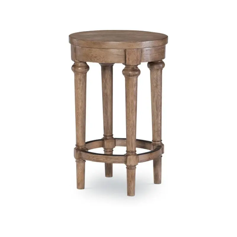 Legacy Classic Furniture Stools