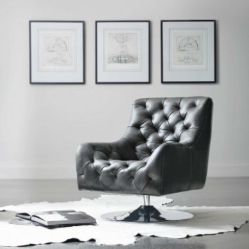 Bernhardt Furniture Upholstery