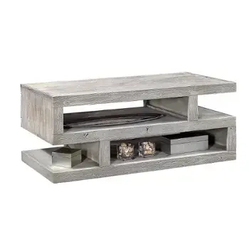 aspen cocktail tables