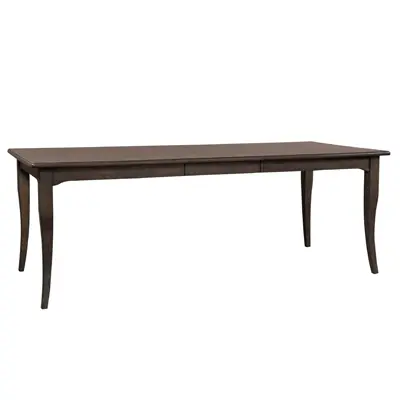 aspen dining tables