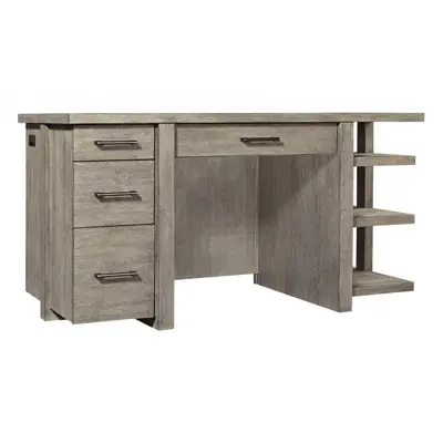 aspen executive desks