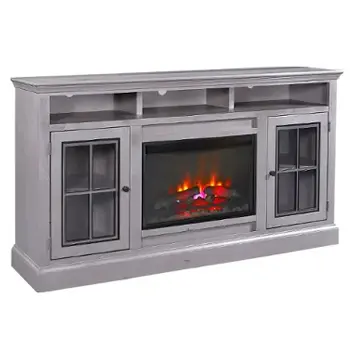 aspen fireplaces