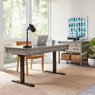 Aspen Home Furniture Home Office