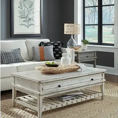 Aspen Home Furniture Occasional