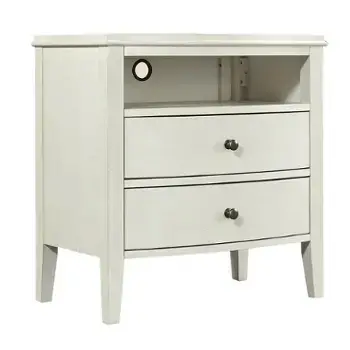 aspen nightstands