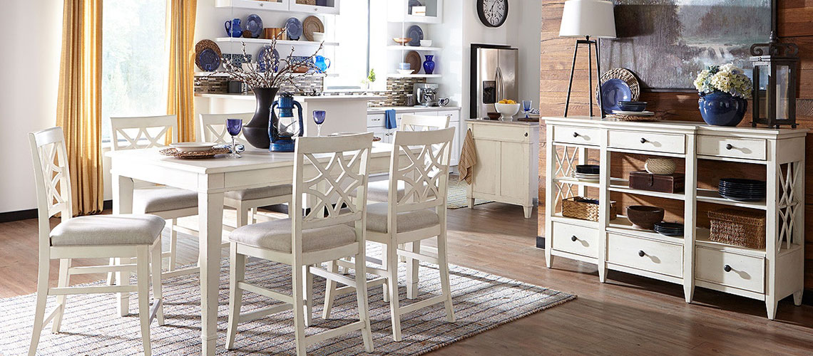 Klaussner home furniture hotsell