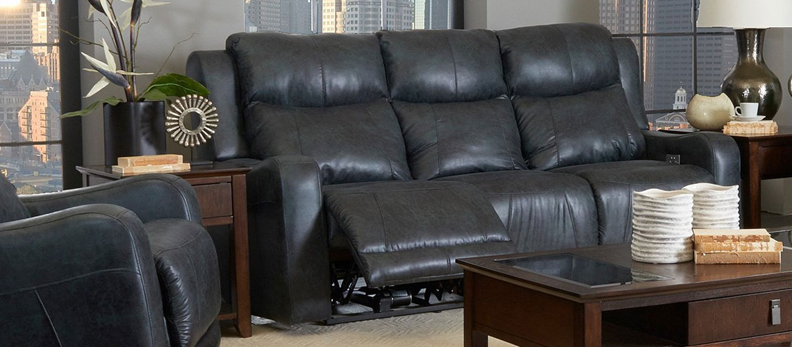 Discount Klaussner Furniture Collections On Sale