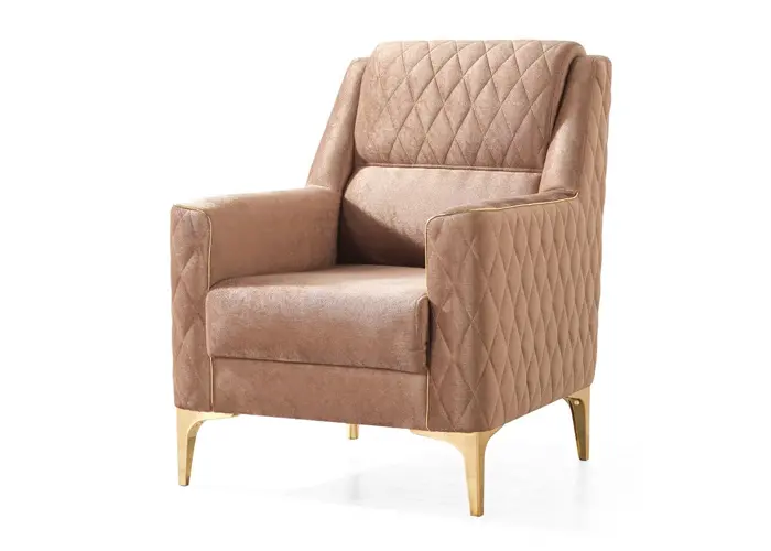 galaxy living room chairs