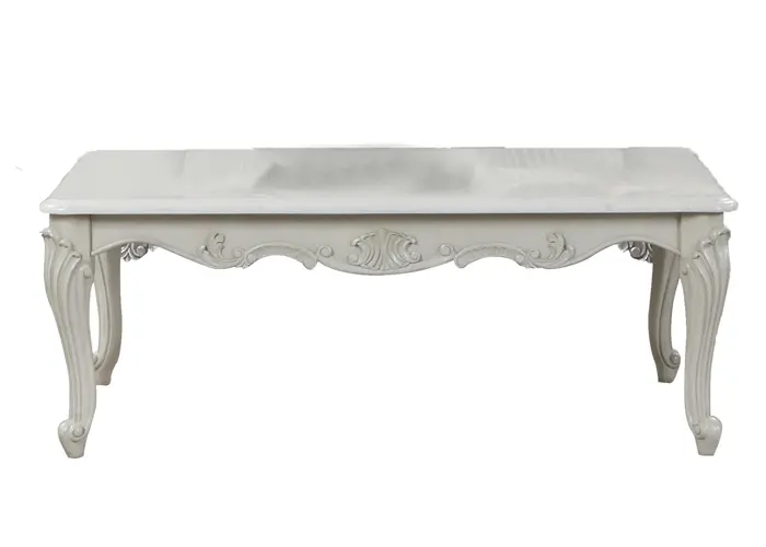 Galaxy Cocktail Tables