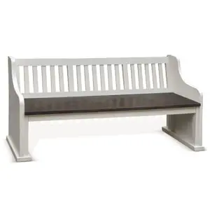 Sunny Designs Furniture Benches