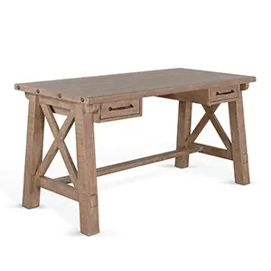 Sunny Designs Furniture Desks