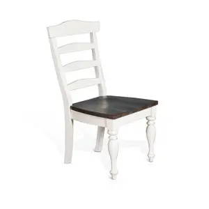 Sunny Designs Furniture Dining Chairs