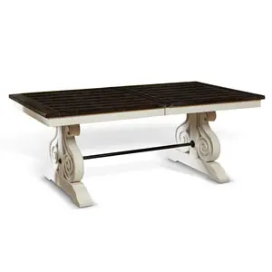 Sunny Designs Furniture Dining Tables