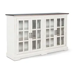 Sunny Designs Furniture Servers