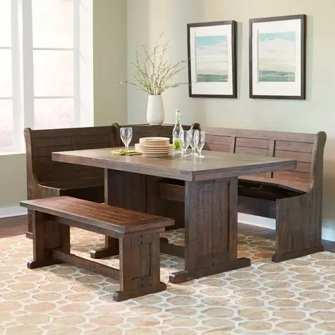 Sunny Designs Furniture Homestead