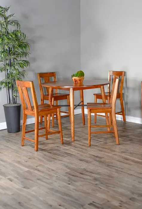 Sunny Designs Furniture Dining Rooms