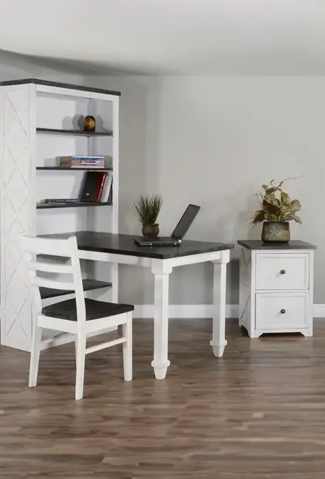 Sunny Designs Furniture Home Office
