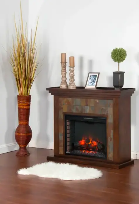 Sunny Designs Furniture Home Entertainment