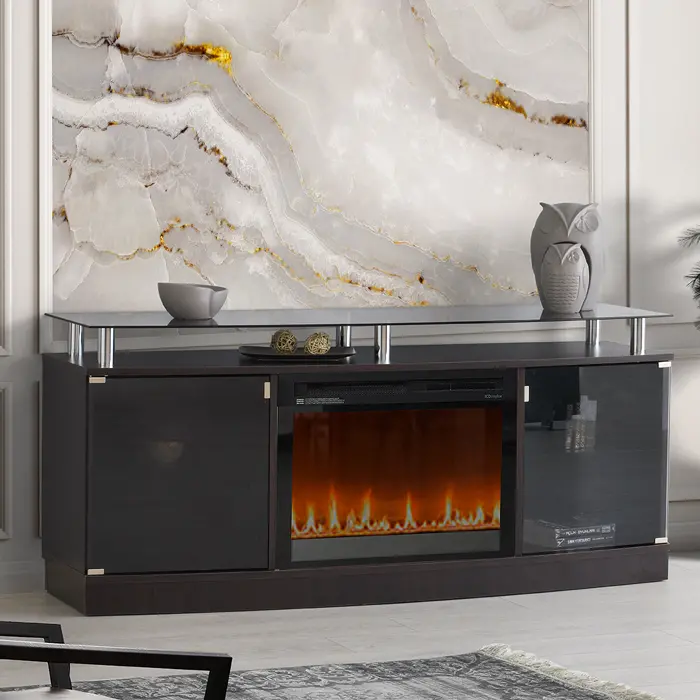 Windham By Modern Art Furniture