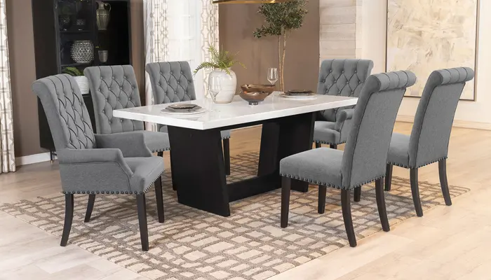 Coaster Furniture Dining Rooms
