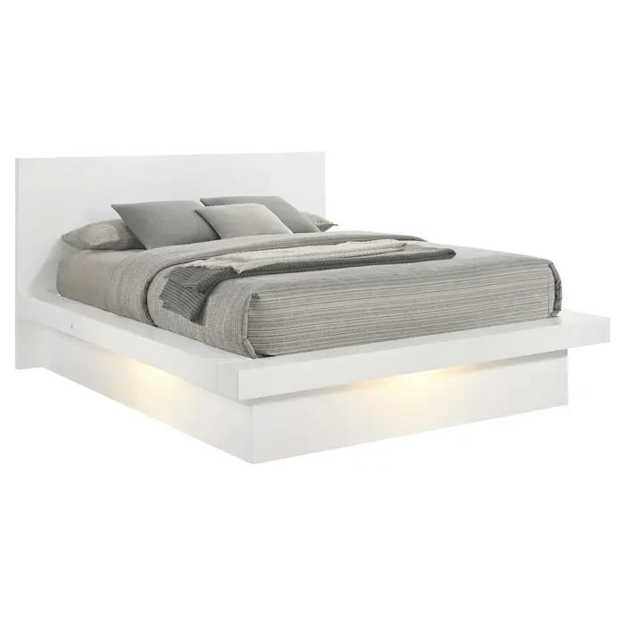 Coaster Furniture Beds