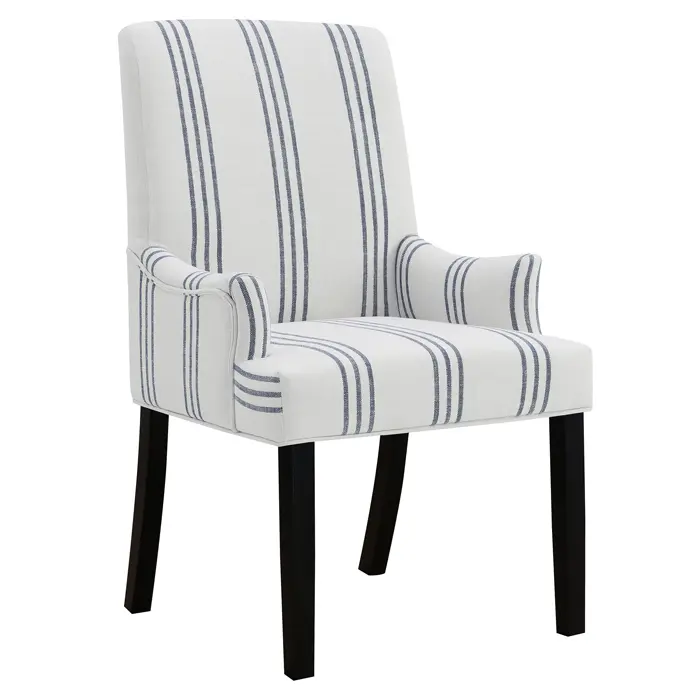 Coaster Furniture Dining Chairs