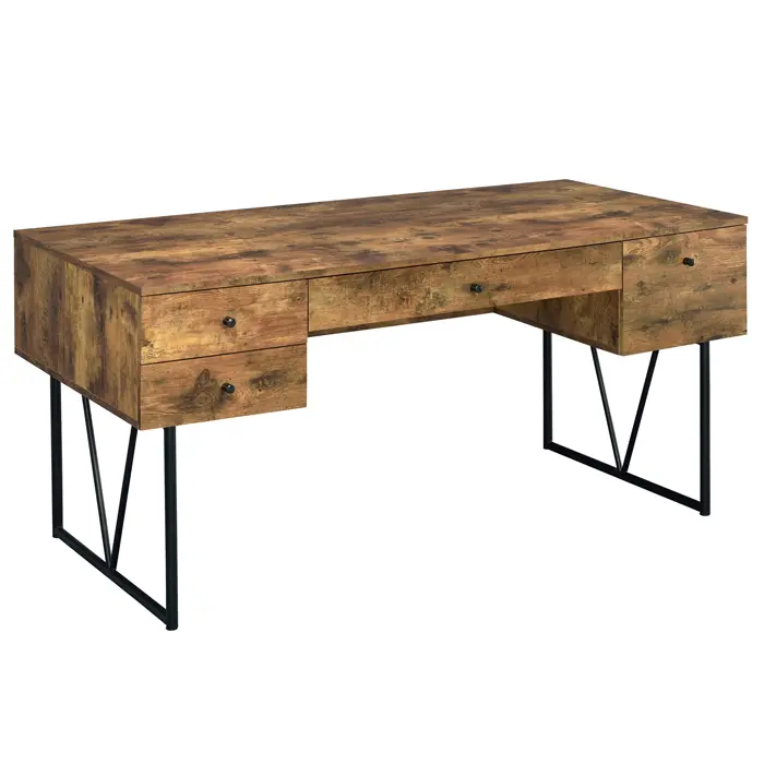 Coaster Furniture Desks