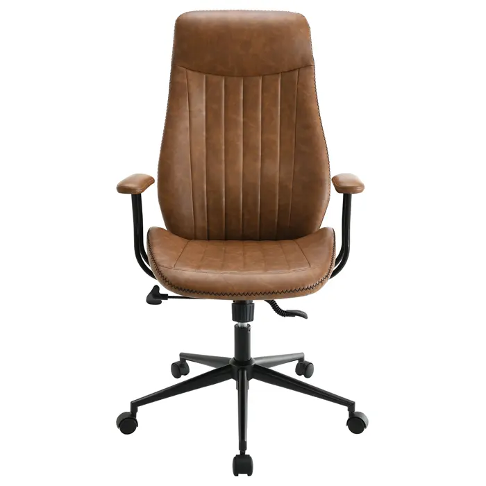 Coaster Furniture Office Chairs