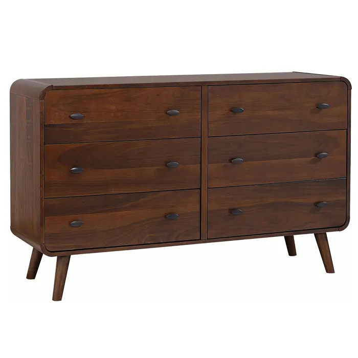 Coaster Furniture Dressers