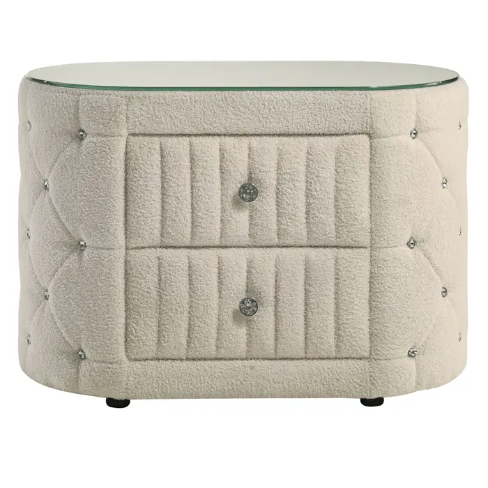 Coaster Furniture Nightstands
