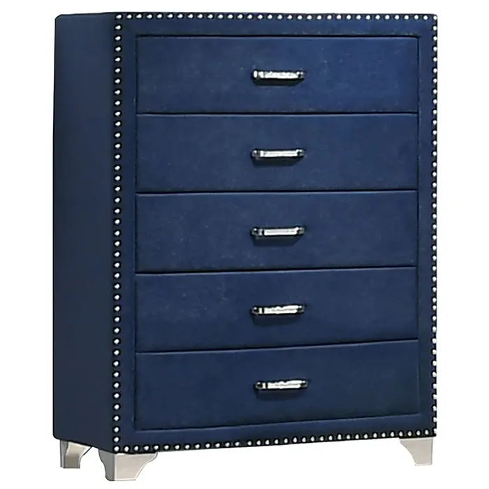 Coaster Furniture Chests