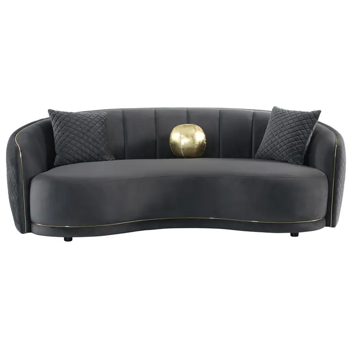 Coaster Furniture Sofas