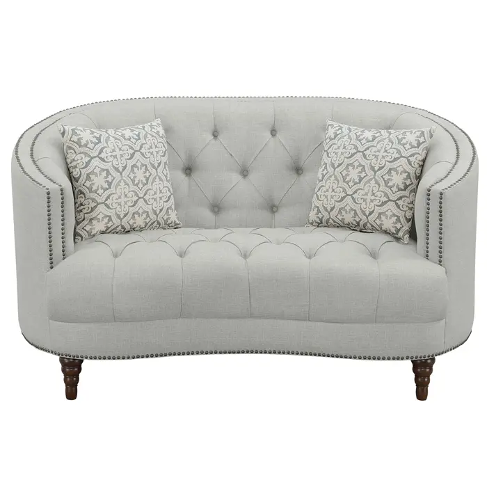 Coaster Furniture Loveseats