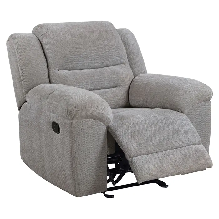 Coaster Furniture Recliners