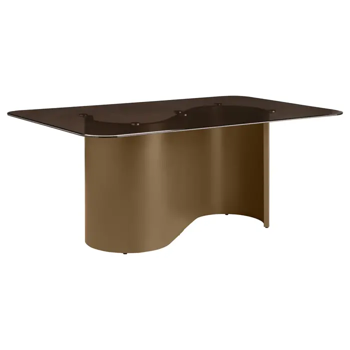 Coaster Furniture Dining Tables