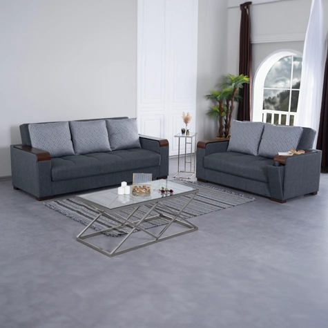 Ariana Collection by Kilim