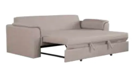 Kilim Furniture Sleepers 